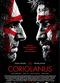 Film Coriolanus