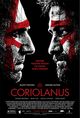 Film - Coriolanus