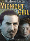 Film The Midnight Girl