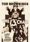 Film The Thirteenth Chair