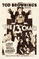 Film - The Thirteenth Chair