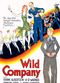 Film Wild Company