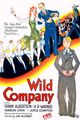Film - Wild Company