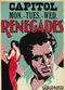 Film Renegades
