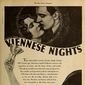 Poster 5 Viennese Nights