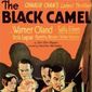 Poster 16 The Black Camel