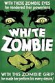 Film - White Zombie