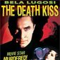 Poster 6 The Death Kiss