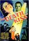 Film The Death Kiss