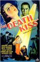 Film - The Death Kiss