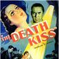 Poster 1 The Death Kiss