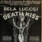 Poster 8 The Death Kiss