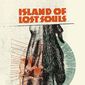 Poster 4 Island of Lost Souls