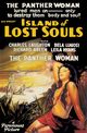 Film - Island of Lost Souls