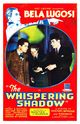 Film - The Whispering Shadow