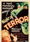 Film Night of Terror
