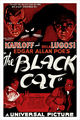 Film - The Black Cat
