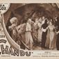 Poster 8 The Return of Chandu