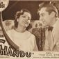 Poster 6 The Return of Chandu