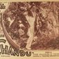 Poster 4 The Return of Chandu