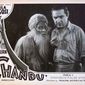 Poster 16 The Return of Chandu