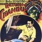 Poster 23 The Return of Chandu