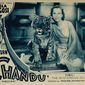 Poster 11 The Return of Chandu