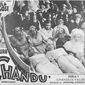 Poster 15 The Return of Chandu
