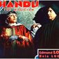 Poster 2 The Return of Chandu