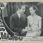 Poster 5 The Return of Chandu