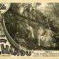Poster 19 The Return of Chandu