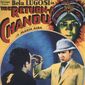 Poster 24 The Return of Chandu