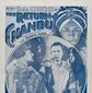 Poster 21 The Return of Chandu