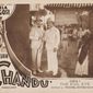 Poster 7 The Return of Chandu