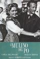 Film - Il Mulino del Po