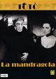 Film - La Mandragola