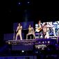 Foto 6 Jonas Brothers: The 3D Concert Experience