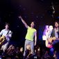 Foto 5 Jonas Brothers: The 3D Concert Experience