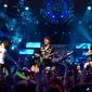 Foto 10 Jonas Brothers: The 3D Concert Experience