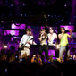 Foto 16 Jonas Brothers: The 3D Concert Experience