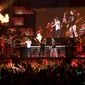 Foto 11 Jonas Brothers: The 3D Concert Experience