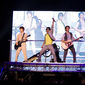 Foto 22 Jonas Brothers: The 3D Concert Experience