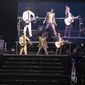 Foto 12 Jonas Brothers: The 3D Concert Experience