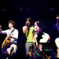 Foto 21 Jonas Brothers: The 3D Concert Experience