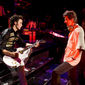 Foto 13 Jonas Brothers: The 3D Concert Experience