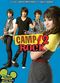 Film Camp Rock 2: The Final Jam