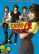 Film - Camp Rock 2: The Final Jam