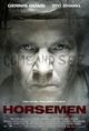 Film - The Horsemen