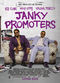 Film Janky Promoters