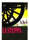 Film La steppa